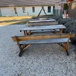 Διαμέρισμα Csikos Gyenesdiás