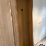 Csikos * Gyenesdiás