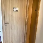 Διαμέρισμα Csikos