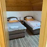 Csikos Διαμέρισμα