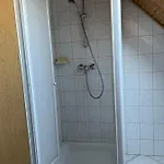 Csikos