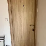 Csikos