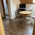 Csikos