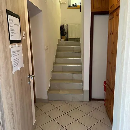 Csikos Gyenesdiás