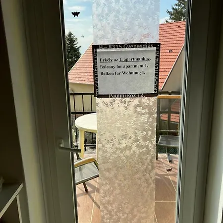 Csikos