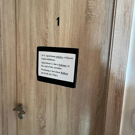 Csikos * Gyenesdiás