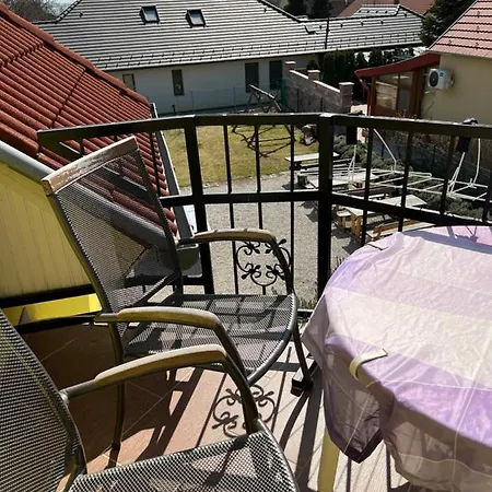 Csikos