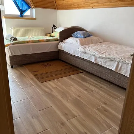 Csikos * Gyenesdiás