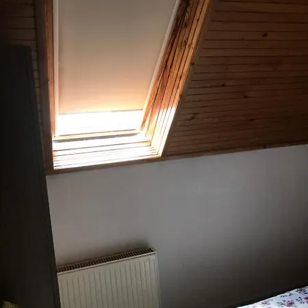 Csikos Gyenesdiás