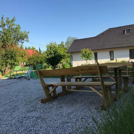 Csikos * Gyenesdiás