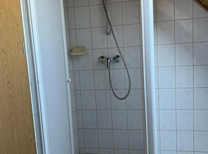 Csikos