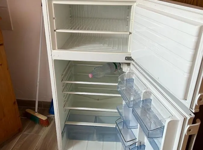 Apartament Csikos Gyenesdiás