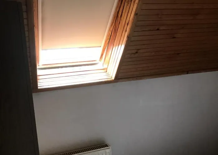 Csikos Gyenesdiás